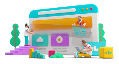 Site-premium-création-de-site-internet-tiznit Site-premium-création-de-site-internet-tiznit
