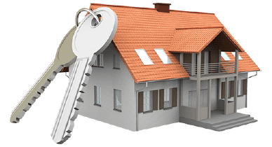 Plan de travail 1 site immobilier