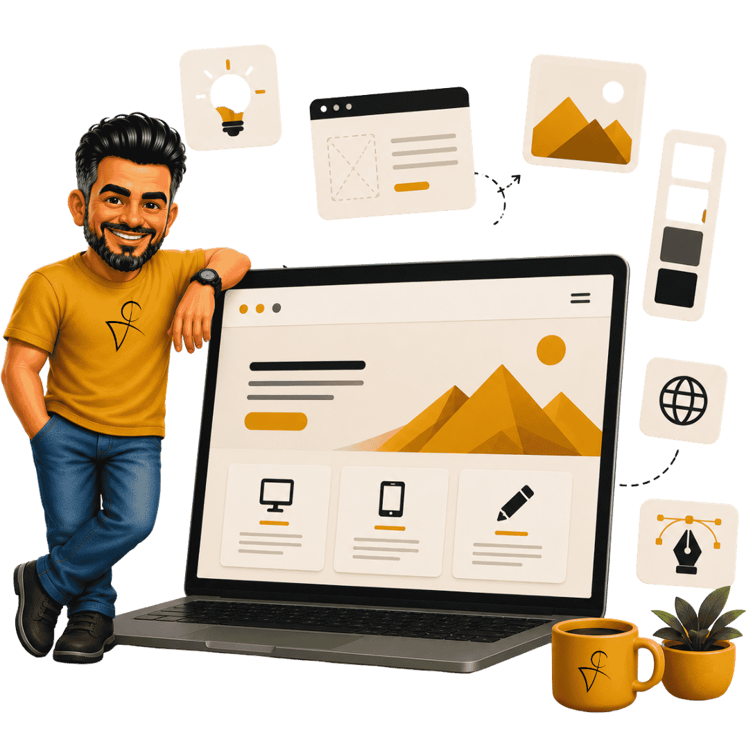 Création de site web Tiznit -- Redsar Création de site web Tiznit - Redsar